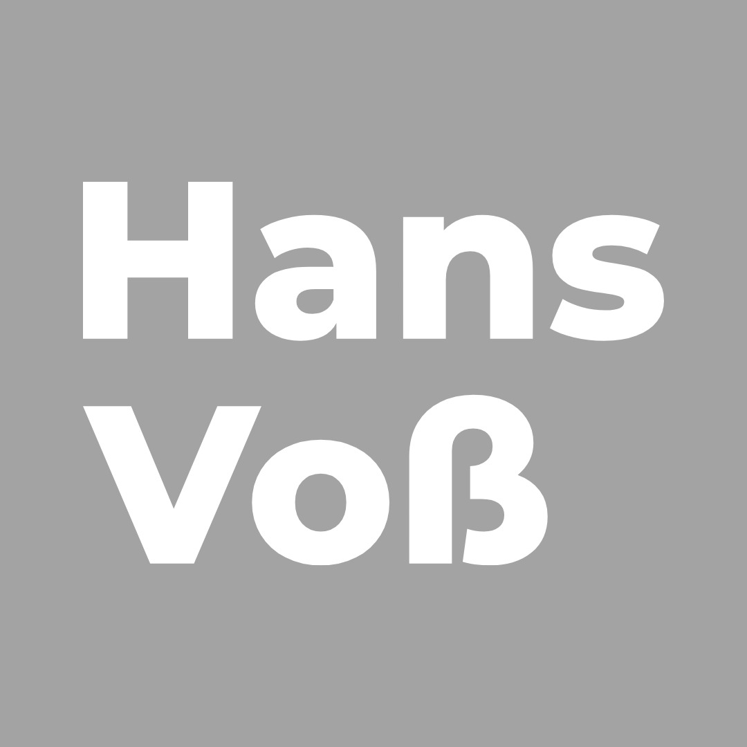 hans-voß.de